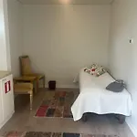 Hotelli Saaristohotelli Vaihela *