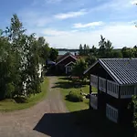 Hotelli Saaristohotelli Vaihela Velkua
