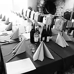 Saaristohotelli Vaihela Hotelli