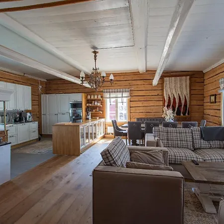 Hotel Saaristohotelli Vaihela