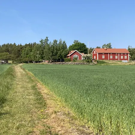 Saaristohotelli Vaihela Hotel *