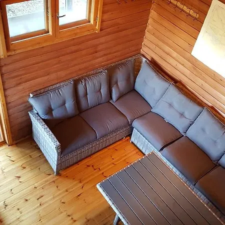 Saaristohotelli Vaihela Hotel