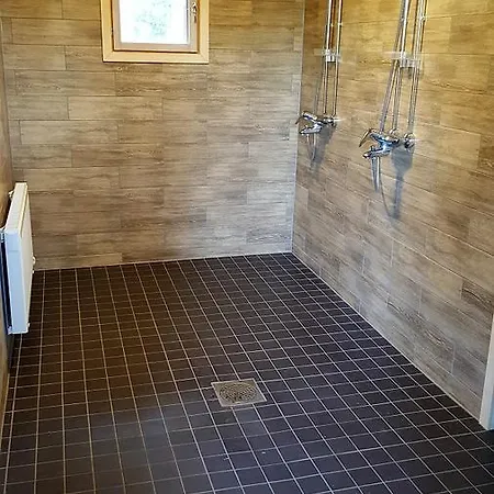 Saaristohotelli Vaihela Hotel Velkua