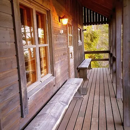 Hotel Saaristohotelli Vaihela