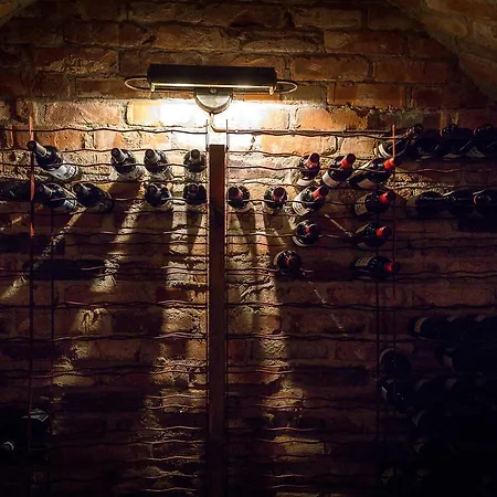 Hotel Saaristohotelli Vaihela *